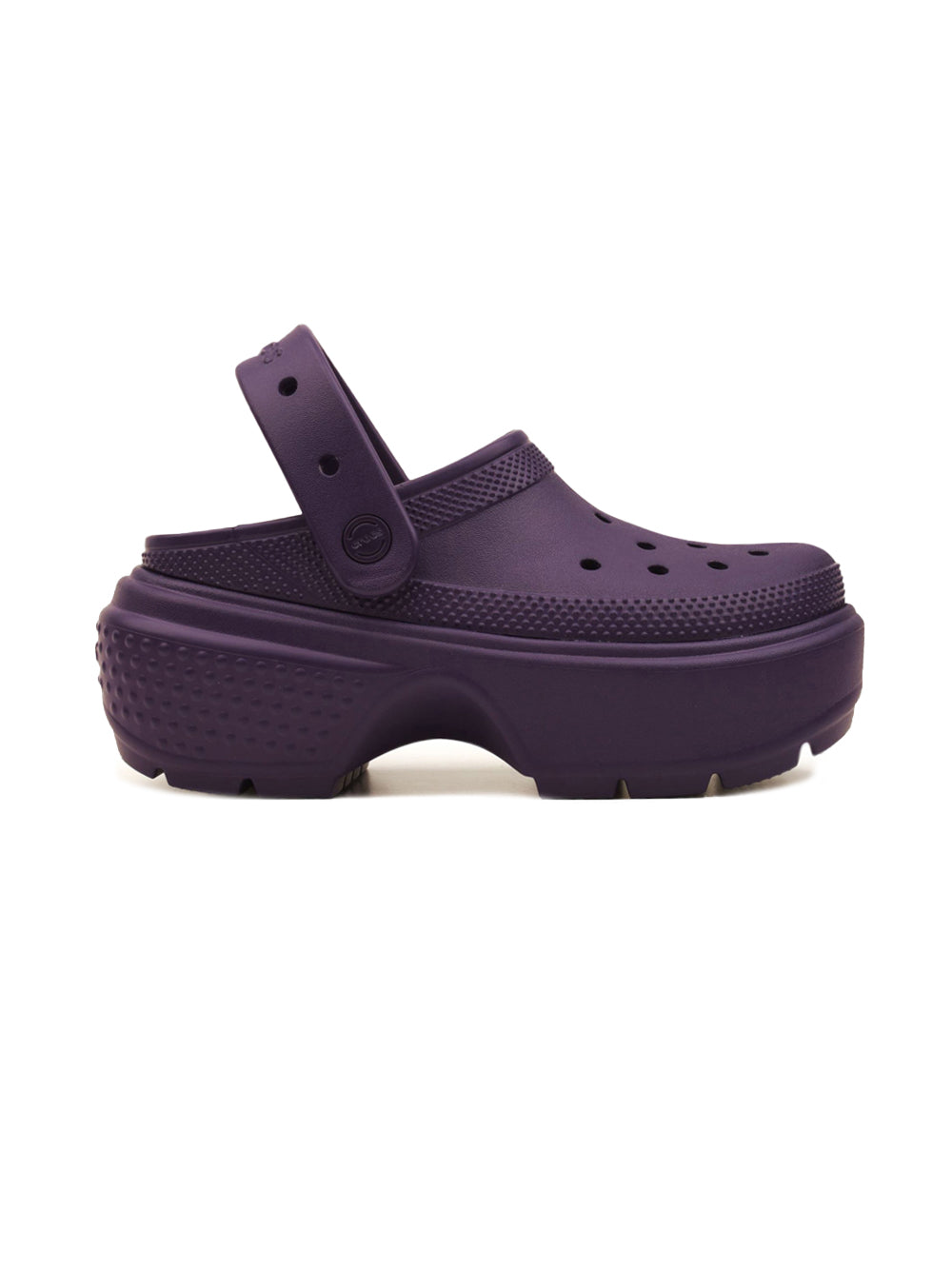 Sabot CROCS Donna CR.209347