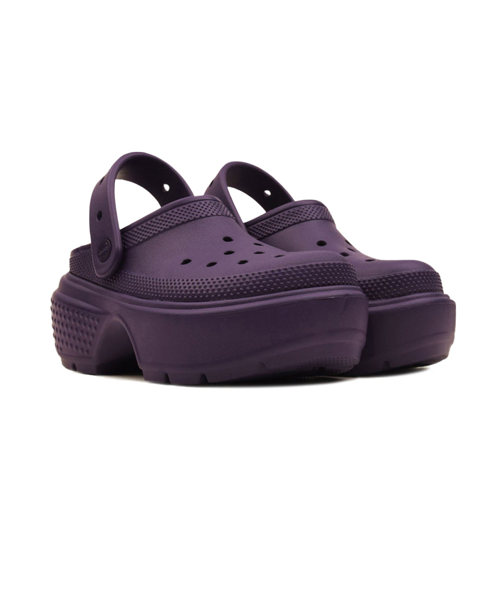 Sabot CROCS Donna CR.209347