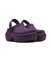 Sabot CROCS Donna CR.209347