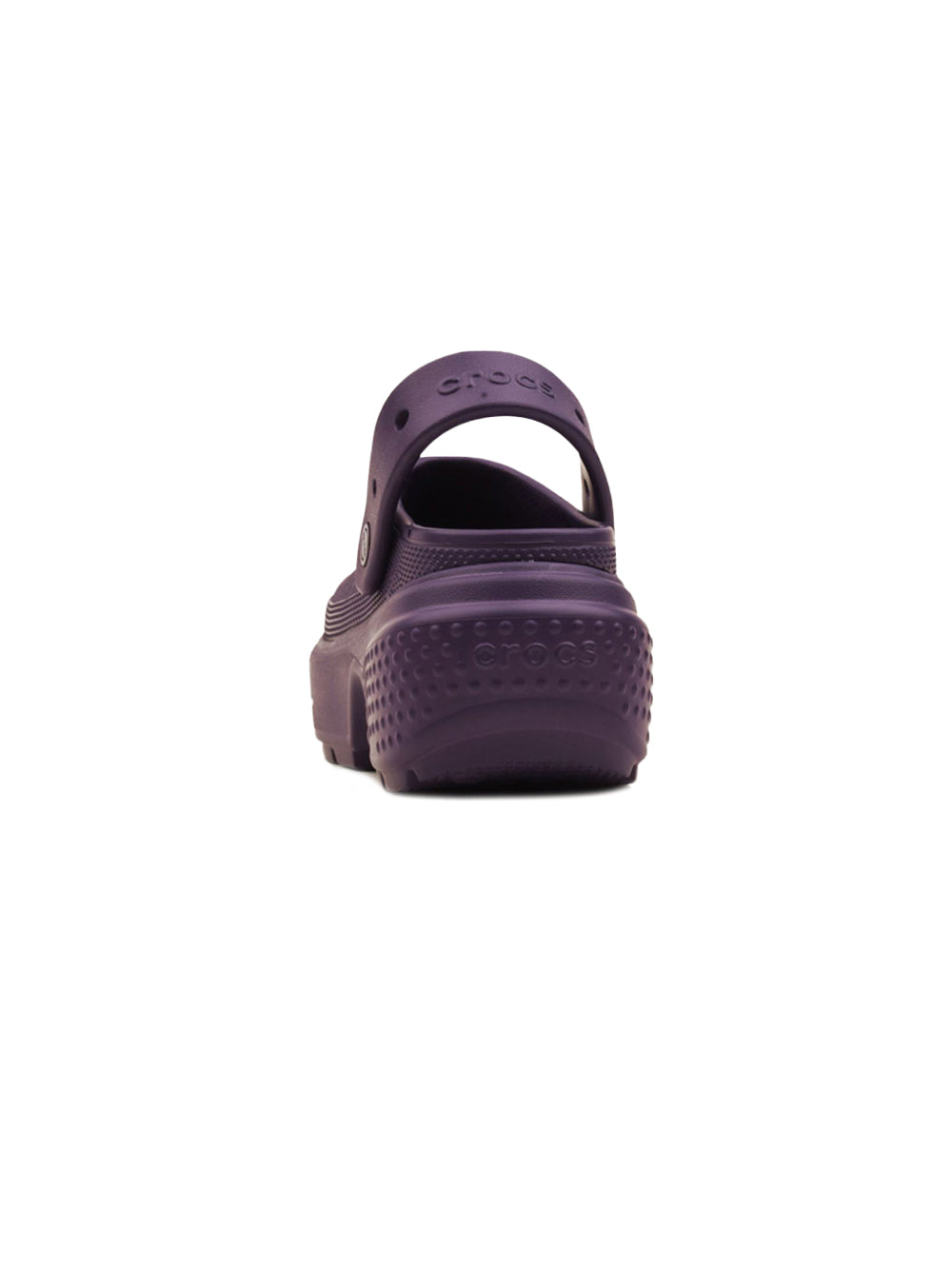 Sabot CROCS Donna CR.209347