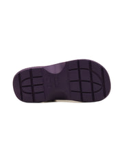 Sabot CROCS Donna CR.209347