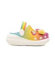 Sabot CROCS Donna CR.210103 Bianco