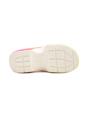 Sandalo CROCS Donna CR.210108 Bianco