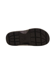 Sabot CROCS Donna CR.210659 Nero