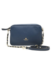 Pochette CUOIERIA FIORENTINA Donna B000005392230