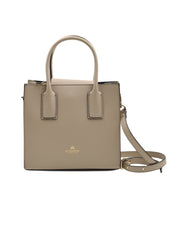 Borsa CUOIERIA FIORENTINA Donna B000005480420 Grigio