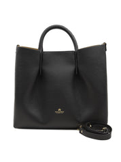 Borsa CUOIERIA FIORENTINA Donna B000005805230 Nero