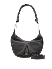 Borsa CUOIERIA FIORENTINA Donna B000006001705 Nero