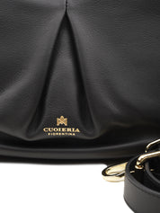 Borsa CUOIERIA FIORENTINA Donna B000006001705 Nero