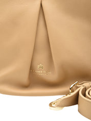 Borsa CUOIERIA FIORENTINA Donna B000006001705 Beige