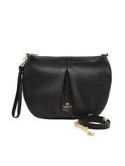 Borsa CUOIERIA FIORENTINA Donna B000006003230 Nero