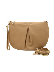 Borsa CUOIERIA FIORENTINA Donna B000006003705 Beige