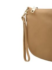 Borsa CUOIERIA FIORENTINA Donna B000006003705 Beige