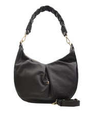 Borsa CUOIERIA FIORENTINA Donna B000006005705 Nero