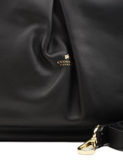 Borsa CUOIERIA FIORENTINA Donna B000006005705 Nero