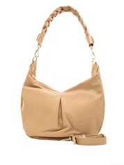 Borsa CUOIERIA FIORENTINA Donna B000006005705 Beige