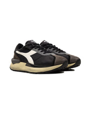 Sneakers Basse DIADORA Uomo 201.180469 MERCURY ELITE Nero