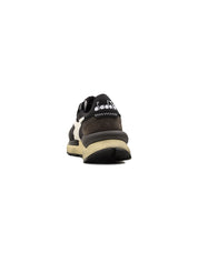 Sneakers Basse DIADORA Uomo 201.180469 MERCURY ELITE Nero