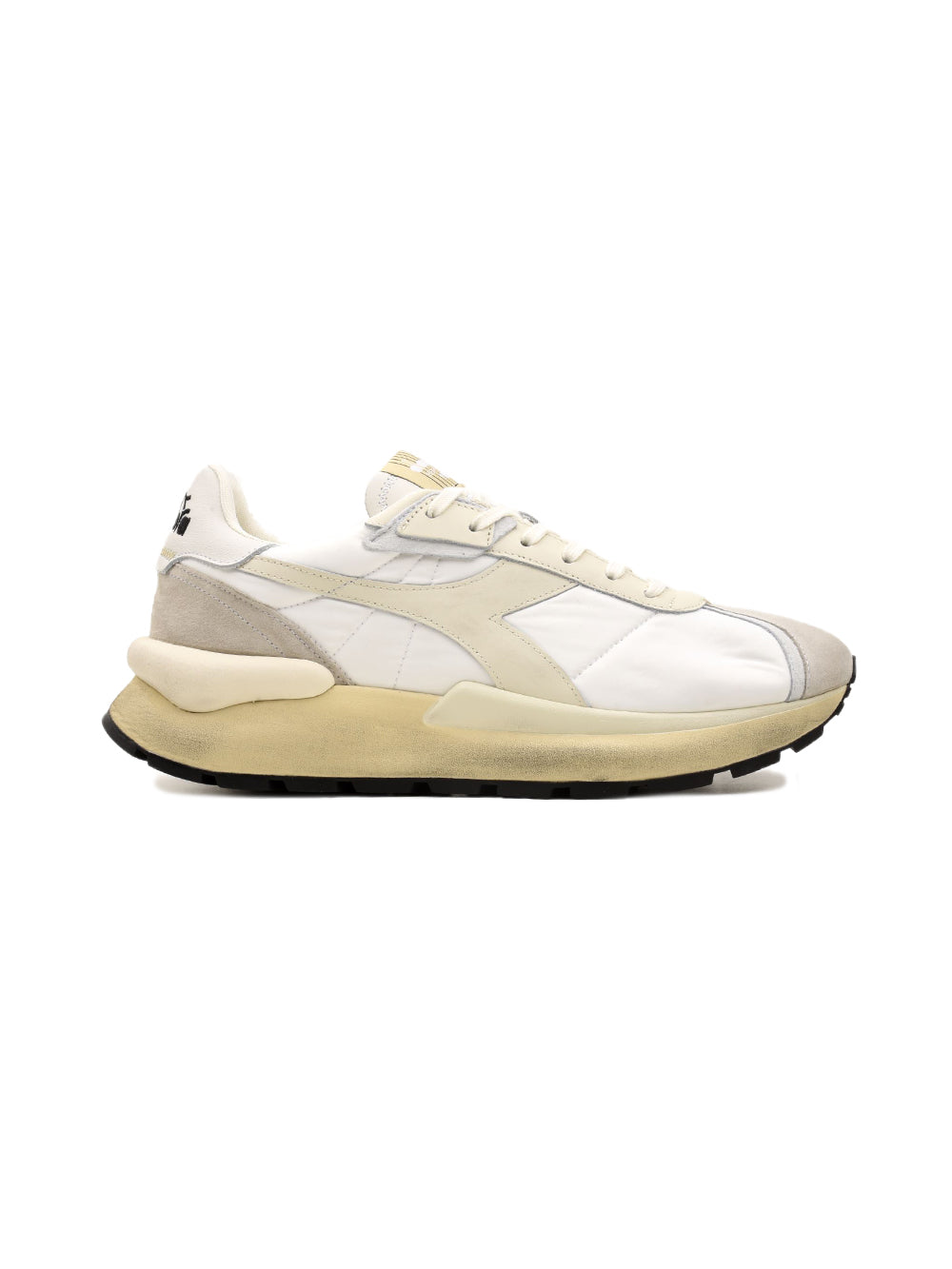 Diadora n4100 uomo porpora shops