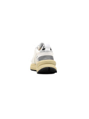 Sneakers Basse DIADORA Donna 201.180909 MERCURY ELITE URBAN WN Bianco