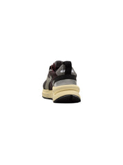 Sneakers Basse DIADORA Donna 201.180909 MERCURY ELITE URBAN WN