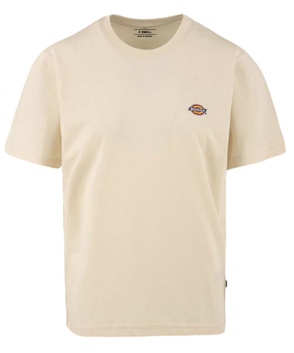 T-shirt DICKIES Uomo DK0A4XDB