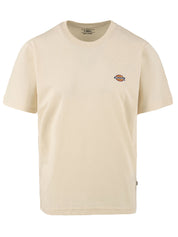 T-shirt DICKIES Uomo DK0A4XDB