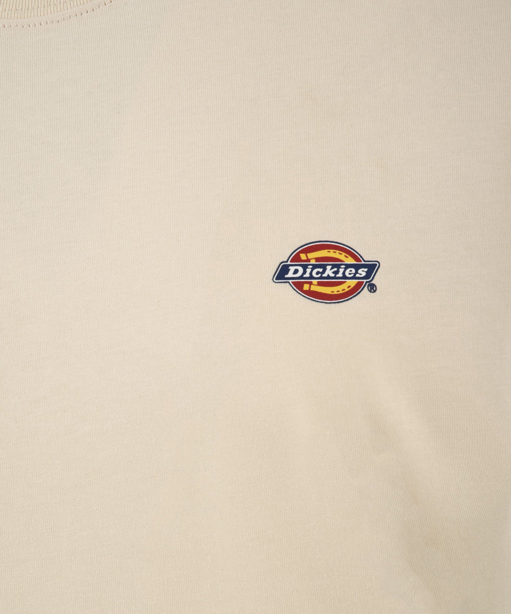 T-shirt DICKIES Uomo DK0A4XDB