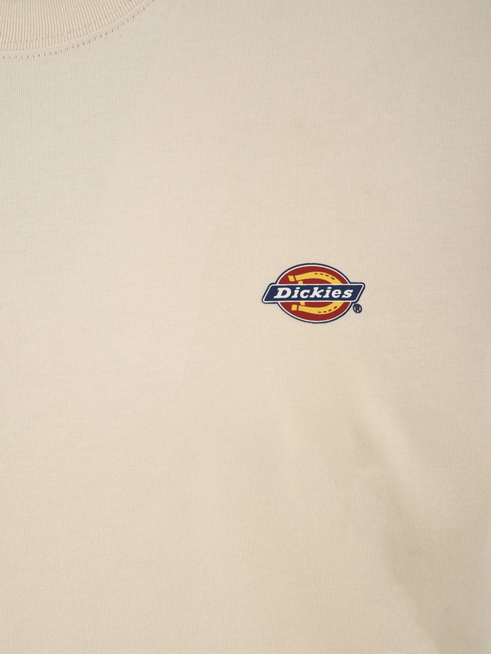 T-shirt DICKIES Uomo DK0A4XDB