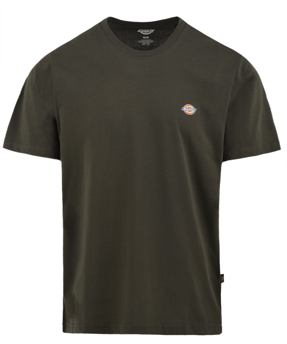 T-shirt DICKIES Uomo DK0A4XDB