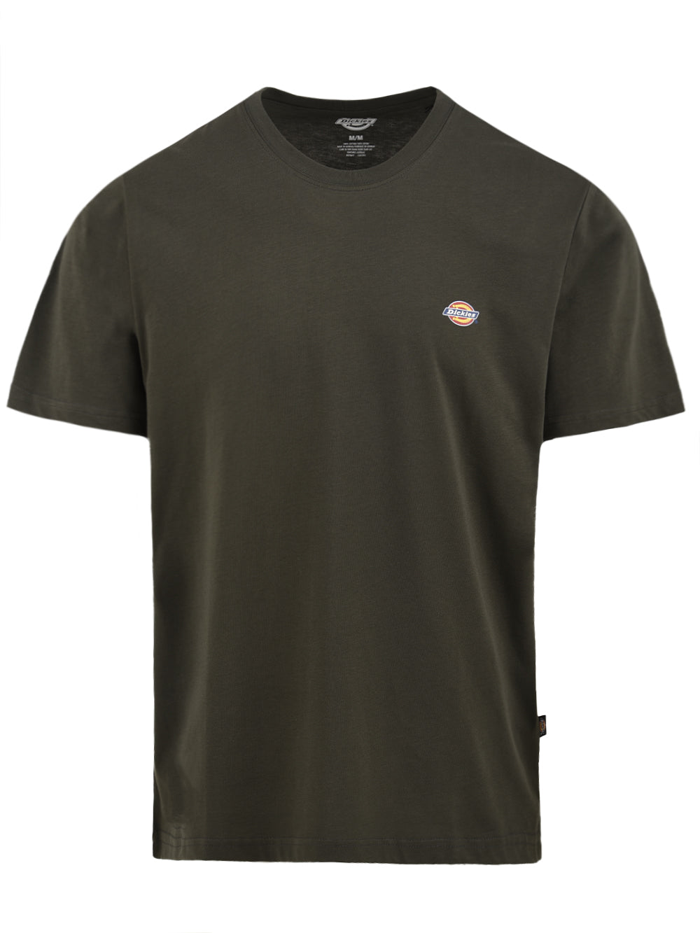 T-shirt DICKIES Uomo DK0A4XDB