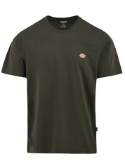 T-shirt DICKIES Uomo DK0A4XDB