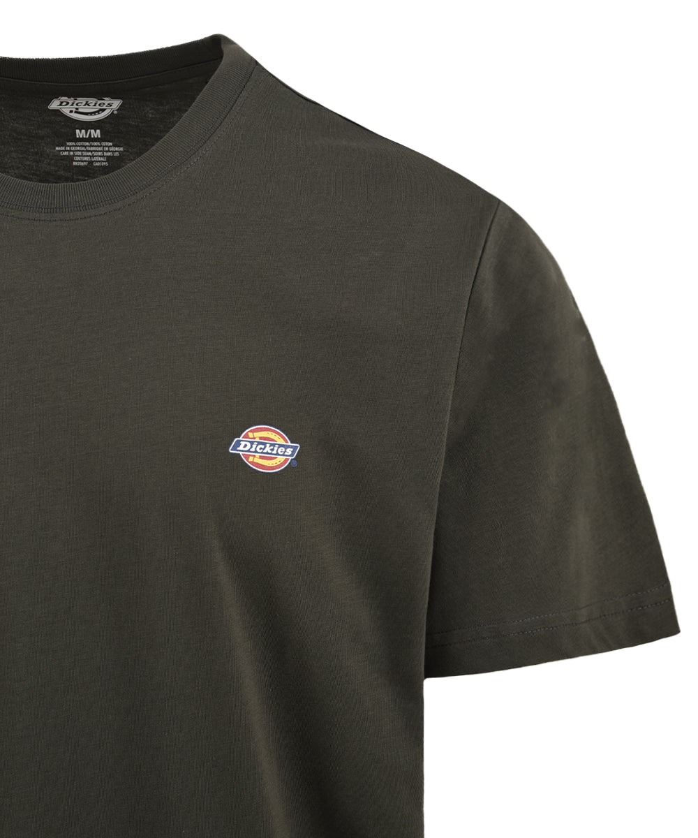 T-shirt DICKIES Uomo DK0A4XDB