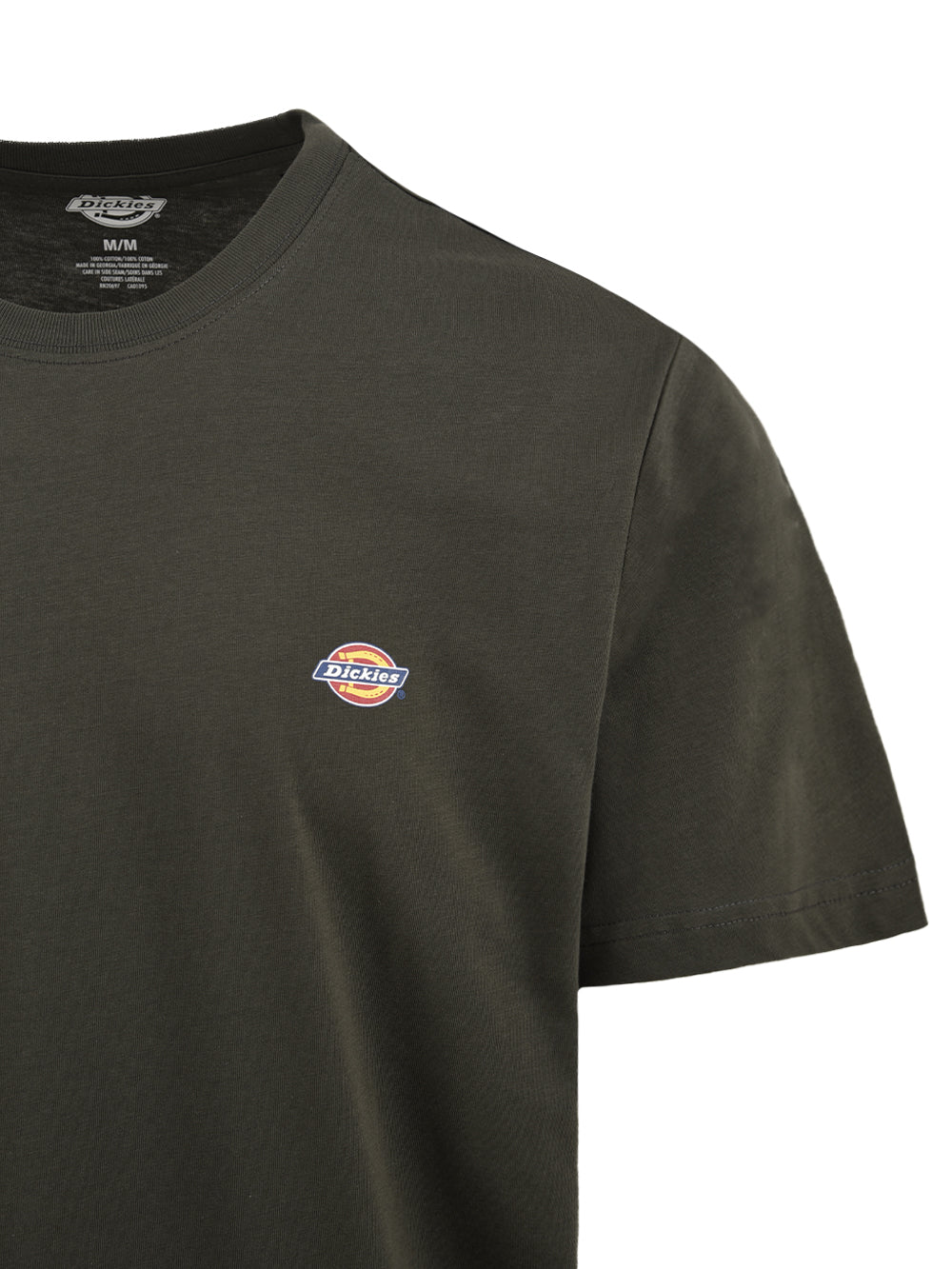 T-shirt DICKIES Uomo DK0A4XDB