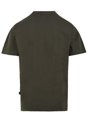 T-shirt DICKIES Uomo DK0A4XDB