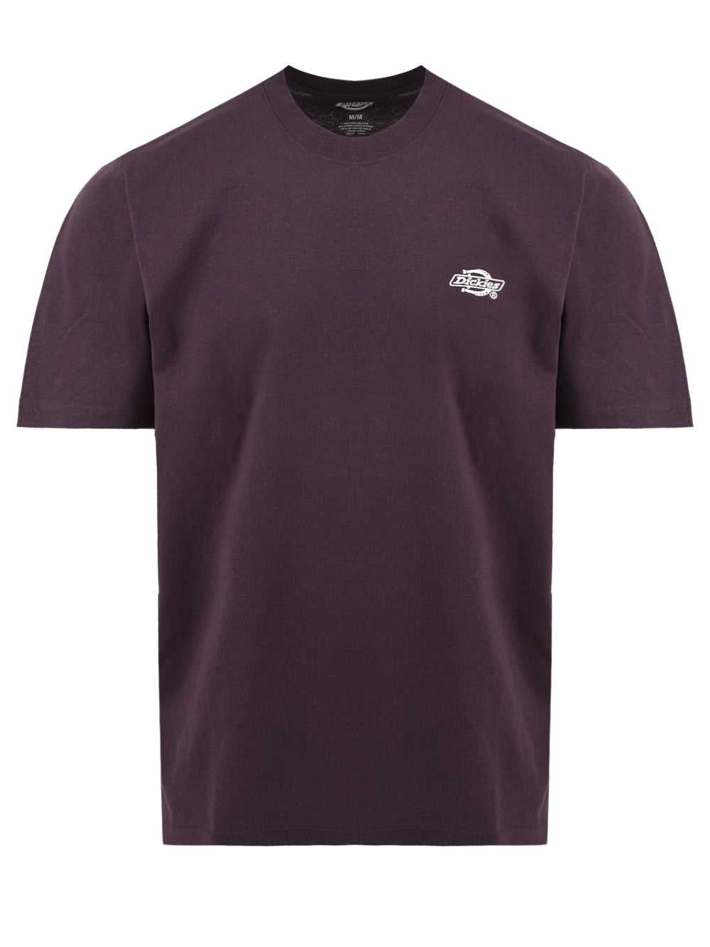 T-shirt DICKIES Uomo DK0A4YAI