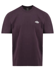 T-shirt DICKIES Uomo DK0A4YAI