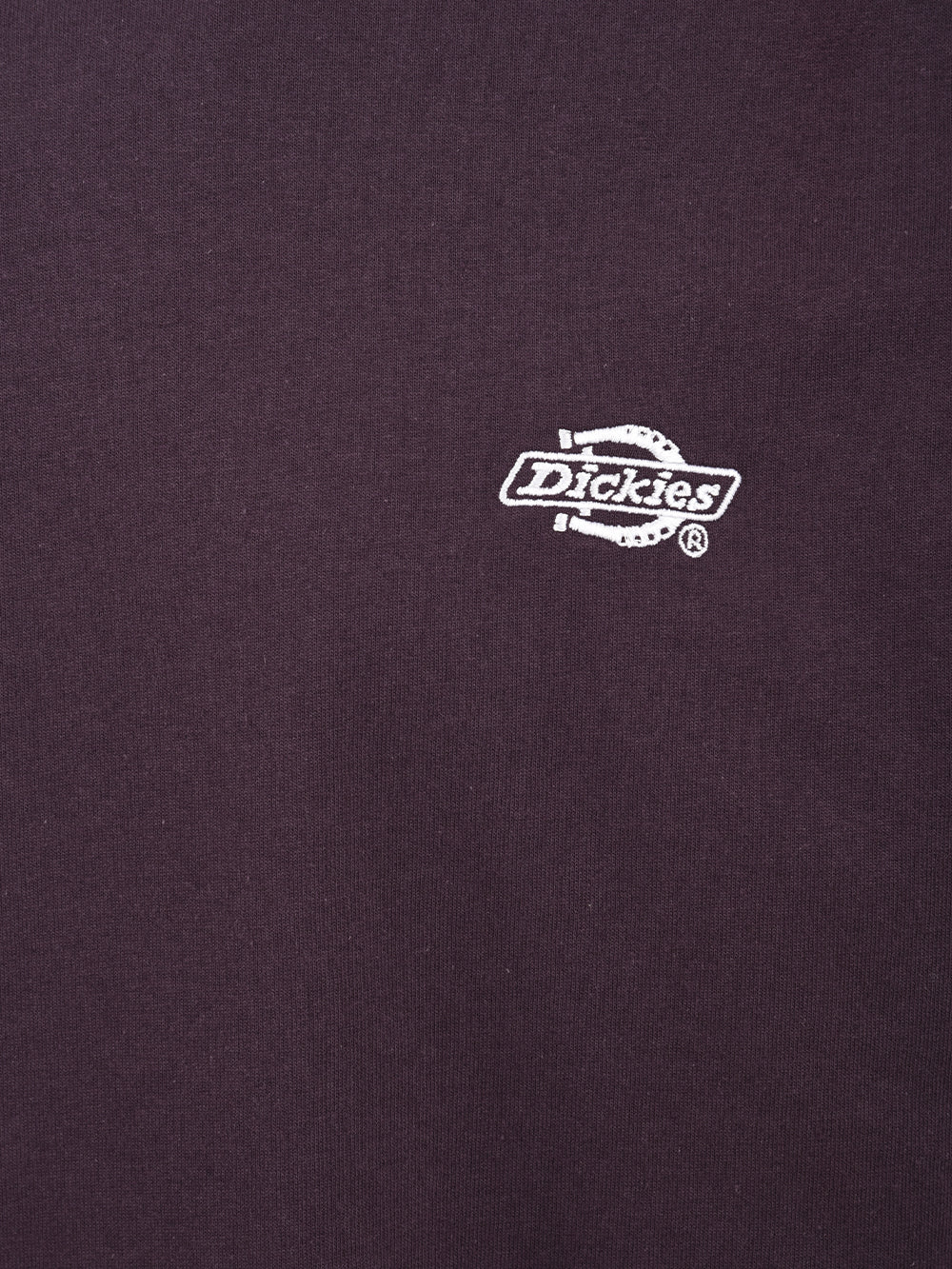 T-shirt DICKIES Uomo DK0A4YAI