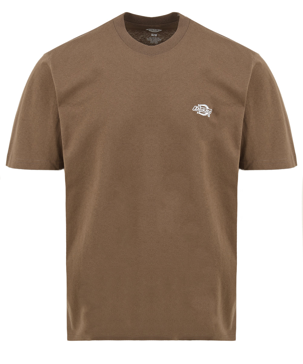 T-shirt DICKIES Uomo DK0A4YAI