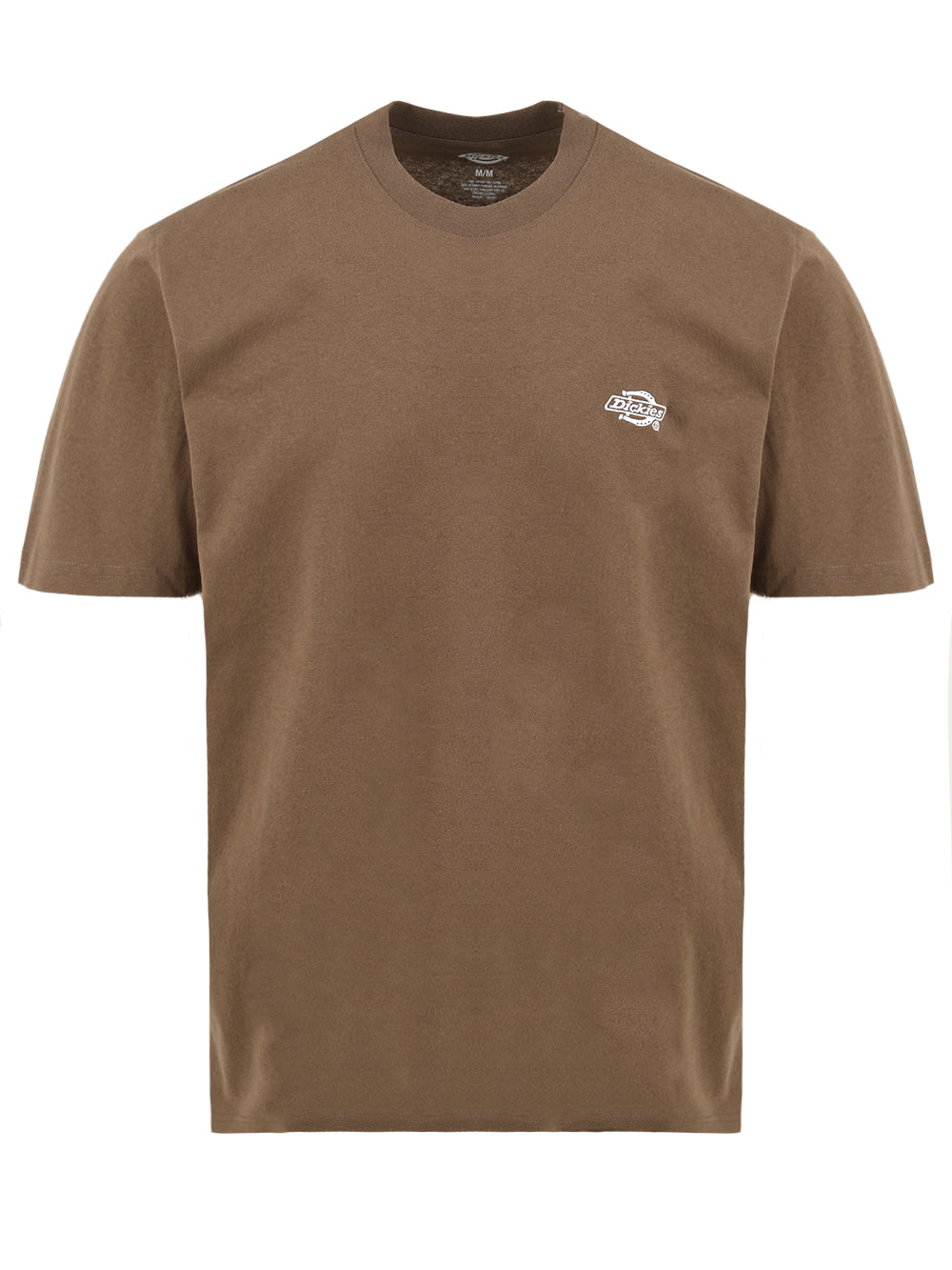 T-shirt DICKIES Uomo DK0A4YAI