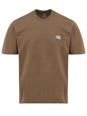 T-shirt DICKIES Uomo DK0A4YAI