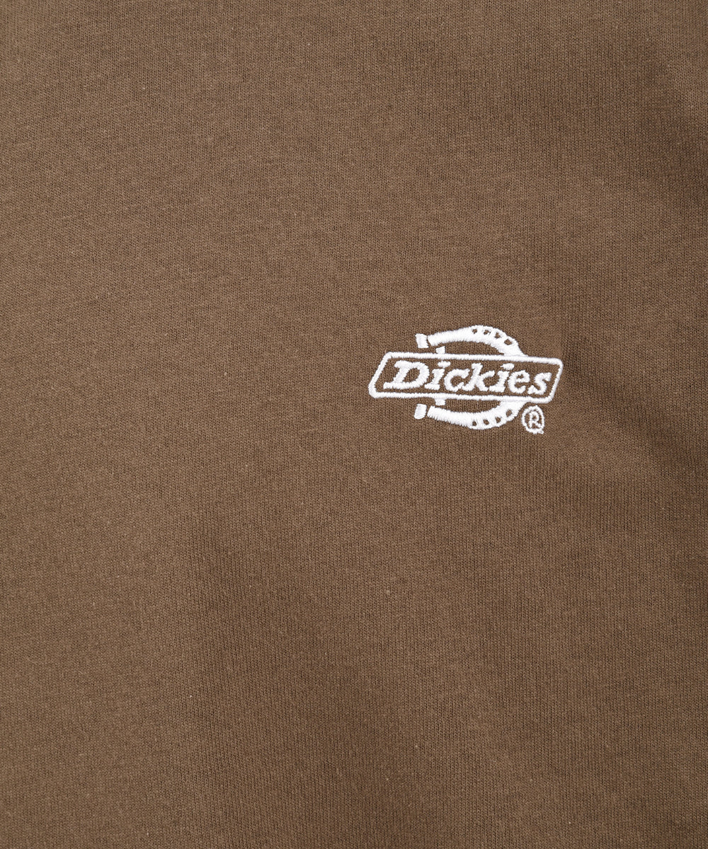 T-shirt DICKIES Uomo DK0A4YAI