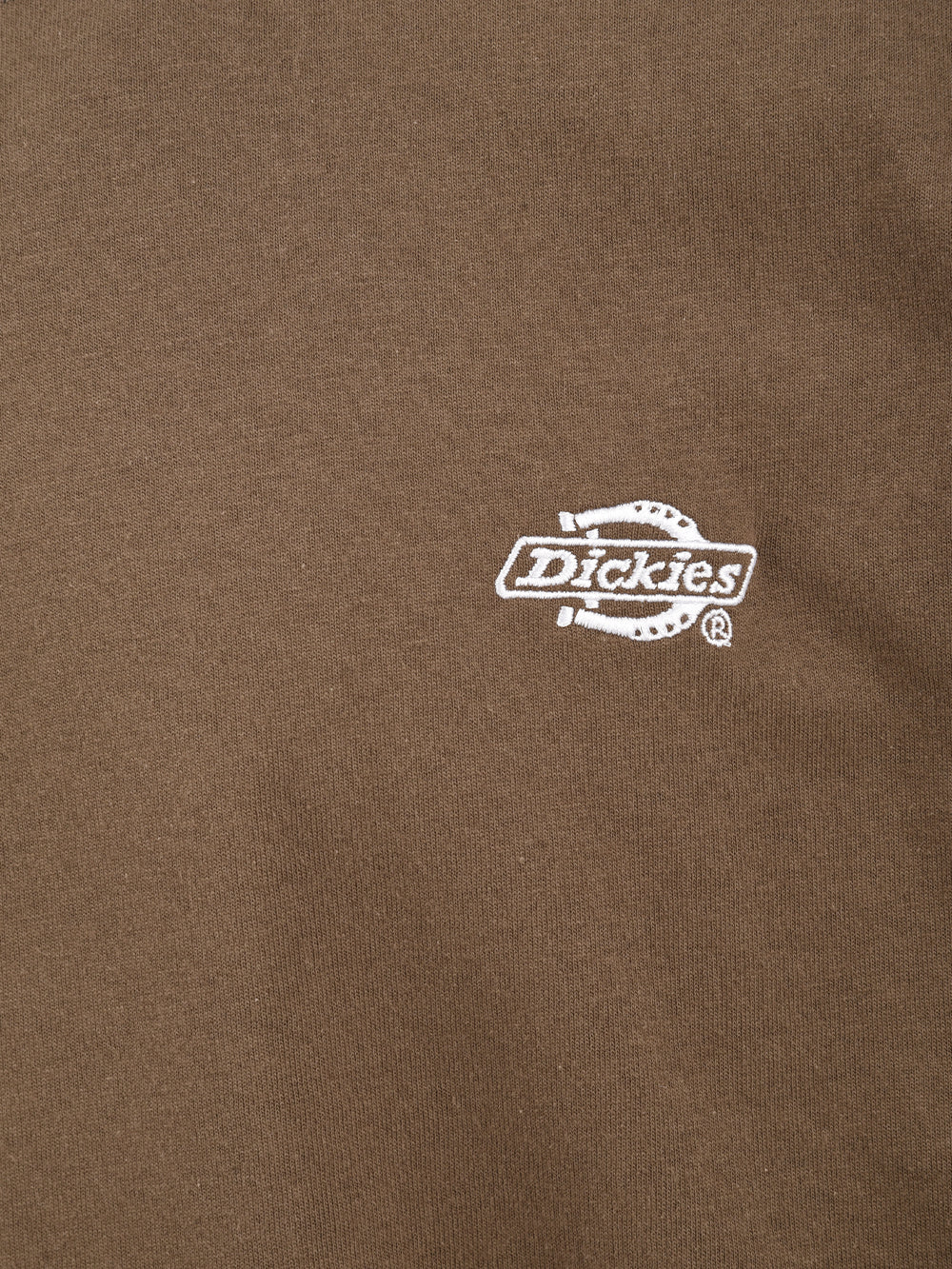 T-shirt DICKIES Uomo DK0A4YAI