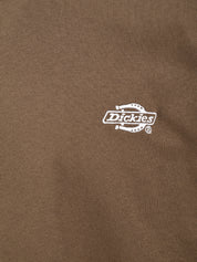 T-shirt DICKIES Uomo DK0A4YAI