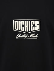 T-shirt DICKIES Uomo DK0A863F Nero