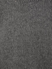 Maglione DOUUOD Donna ABETE DDM01 Grigio