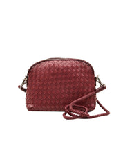 Pochette DRAGON DIFFUSION Donna 8036