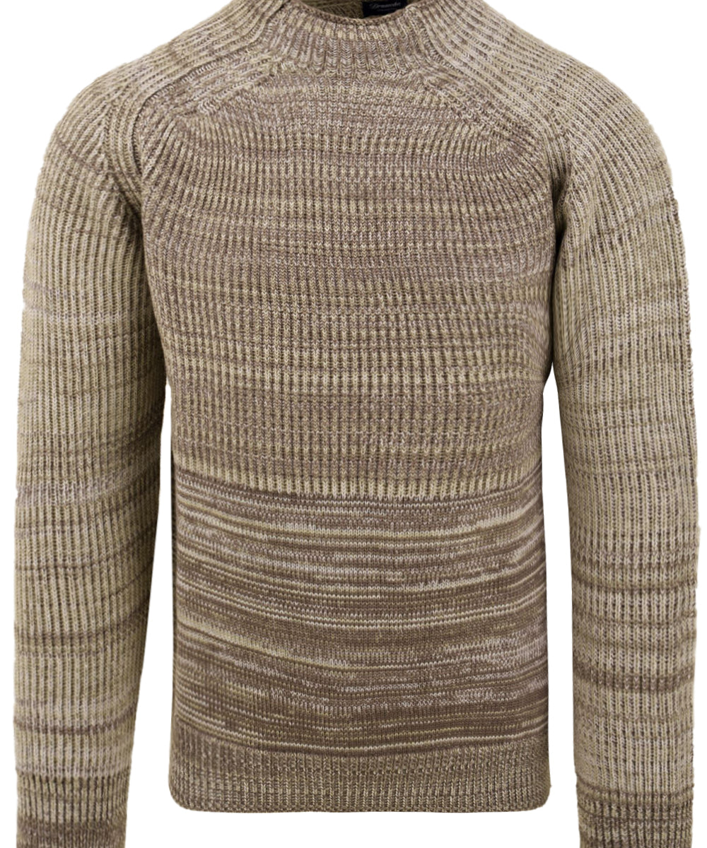 Maglione DRUMOHR Uomo D5M105IR