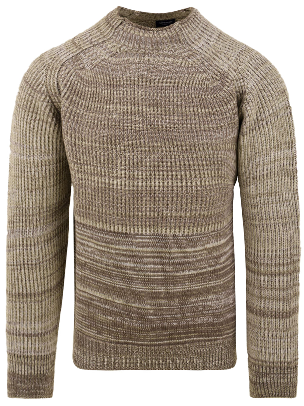 Maglione DRUMOHR Uomo D5M105IR