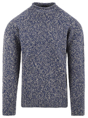 Maglione DRUMOHR Uomo D5W144MR Blue